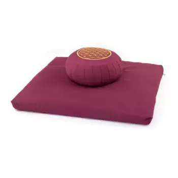 Подушка Bodhi