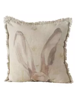 Подушка Boltze, бежевый