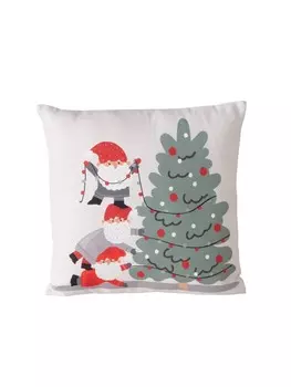 Подушка Boltze, цвет mehrfarben