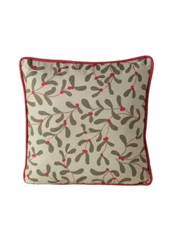 Подушка Boltze Dekoratives, цвет mehrfarben