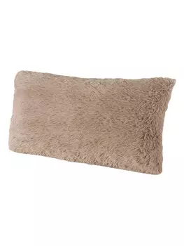 Подушка Boltze, коричневый