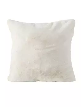 Подушка Boltze Storan, кремовый