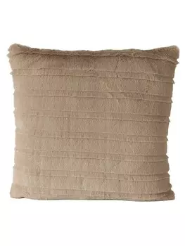 Подушка Boltze Strofo, серый