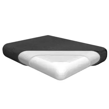 Подушка Bomoe