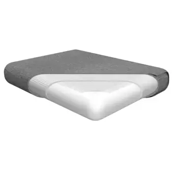 Подушка Bomoe