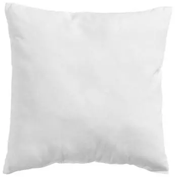 Подушка Boxxx, белый