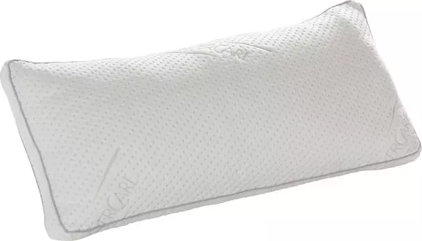 Подушка Boxxx, белый