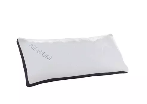 Подушка Boxxx, белый