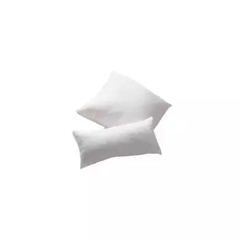 Подушка брендовая холлофайберная Irisette Fill, 40х80