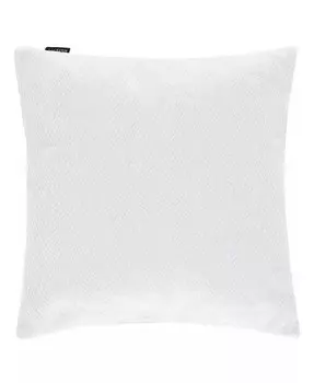 Подушка Brylie 18 x 18 дюймов Safavieh, мультиколор