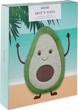 Подушка Butlers