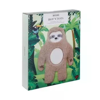 Подушка Butlers