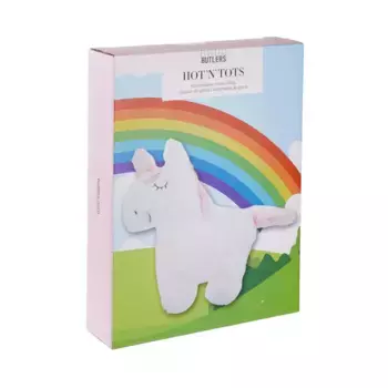 Подушка Butlers