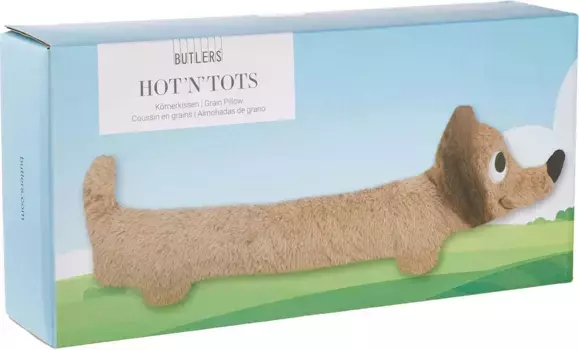 Подушка Butlers