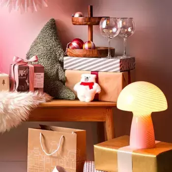 Подушка Butlers