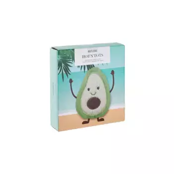 Подушка Butlers