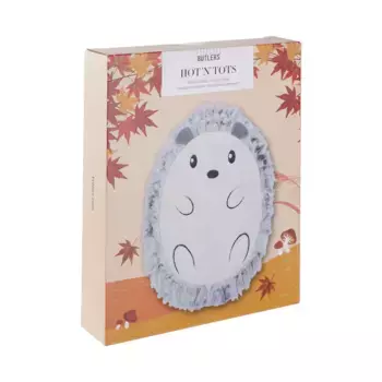 Подушка Butlers