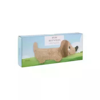 Подушка Butlers