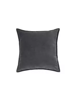Подушка Butlers, антрацит