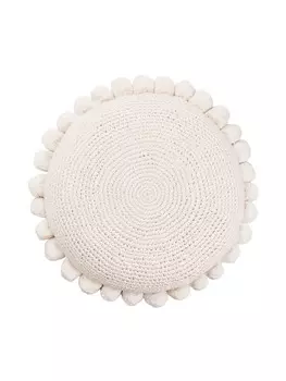 Подушка Butlers, белый