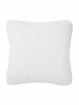 Подушка Butlers, белый