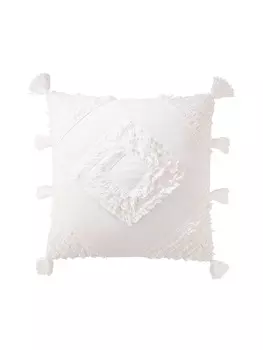 Подушка Butlers, белый