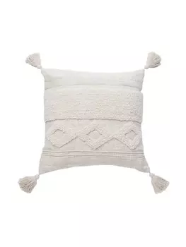 Подушка Butlers, бежевый