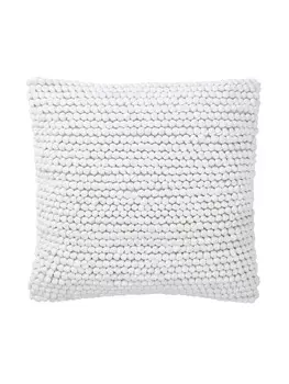 Подушка Butlers, бежевый