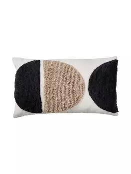 Подушка Butlers, цвет natur