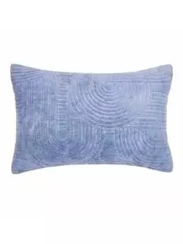 Подушка Butlers, цвет pastellblau