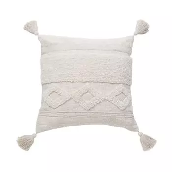 Подушка BUTLERS FORMENTERA Д 50 x Ш 50см