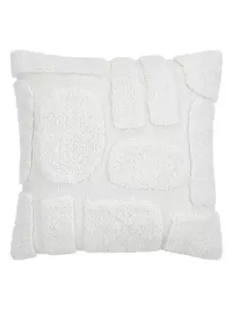 Подушка Butlers STONES, бежевый