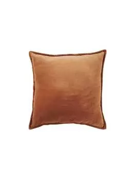 Подушка Butlers, светло-коричневый
