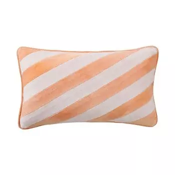 Подушка BUTLERS VACANZA Д 35 x Ш 60см