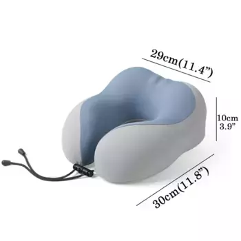 Подушка CANDeal