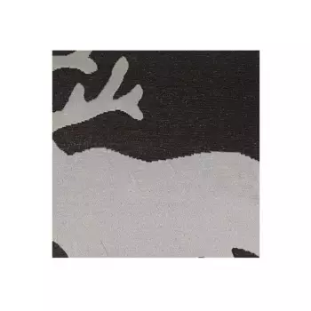 Подушка Casa Colori, коричневый