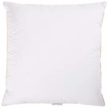 Подушка Centa-Star