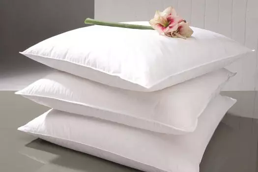 Подушка Centa-Star