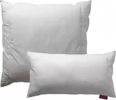 Подушка Centa Star