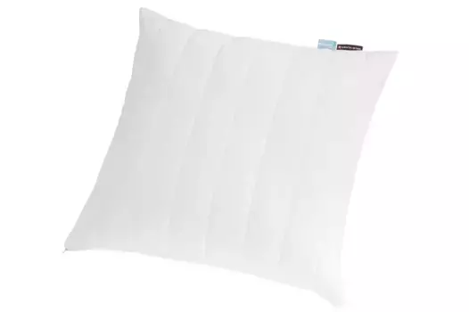 Подушка Centa Star