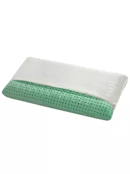 Подушка Centa-Star, белый