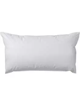 Подушка Centa-Star, белый