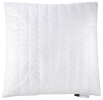 Подушка Centa-Star, белый