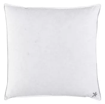 Подушка Centa-Star, белый