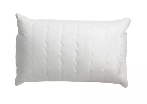 Подушка Centa-Star, белый