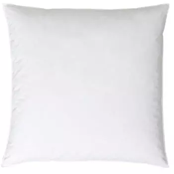 Подушка Centa-Star, белый