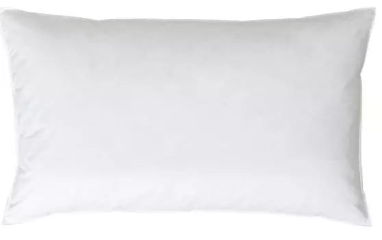 Подушка Centa-Star, белый