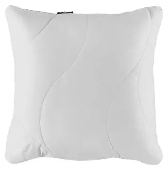 Подушка Centa-Star, белый