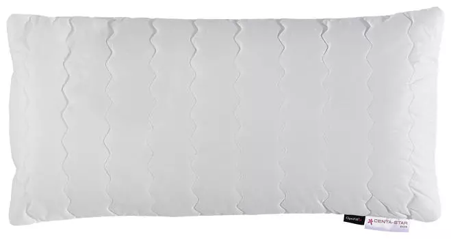 Подушка Centa-Star, белый