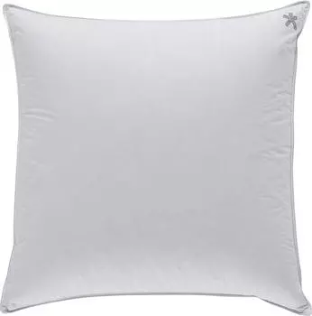 Подушка Centa-Star, белый